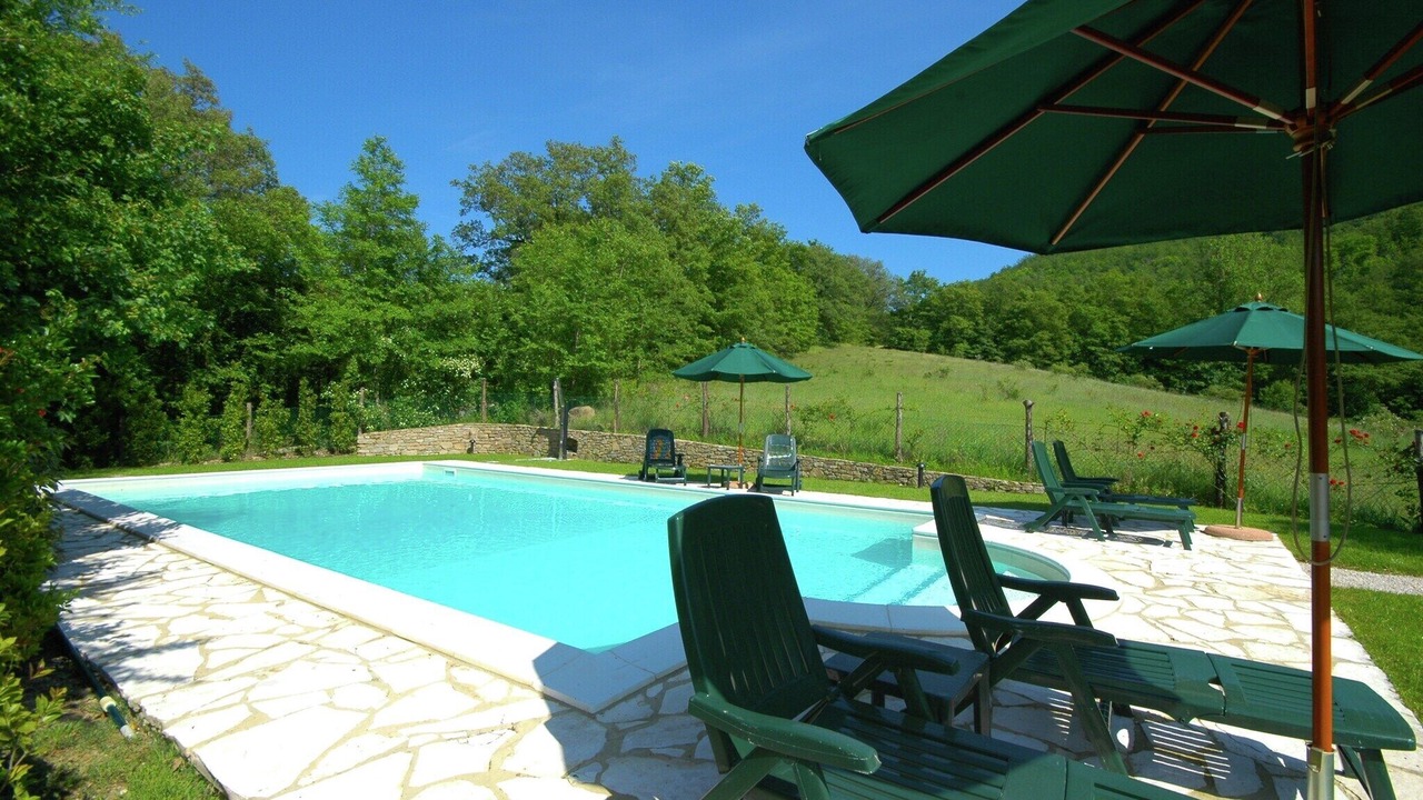 Photo of Outdoor in Lisciano Niccone