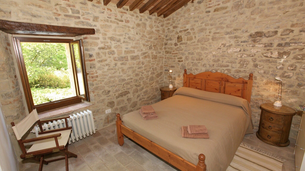Photo of Others in Lisciano Niccone