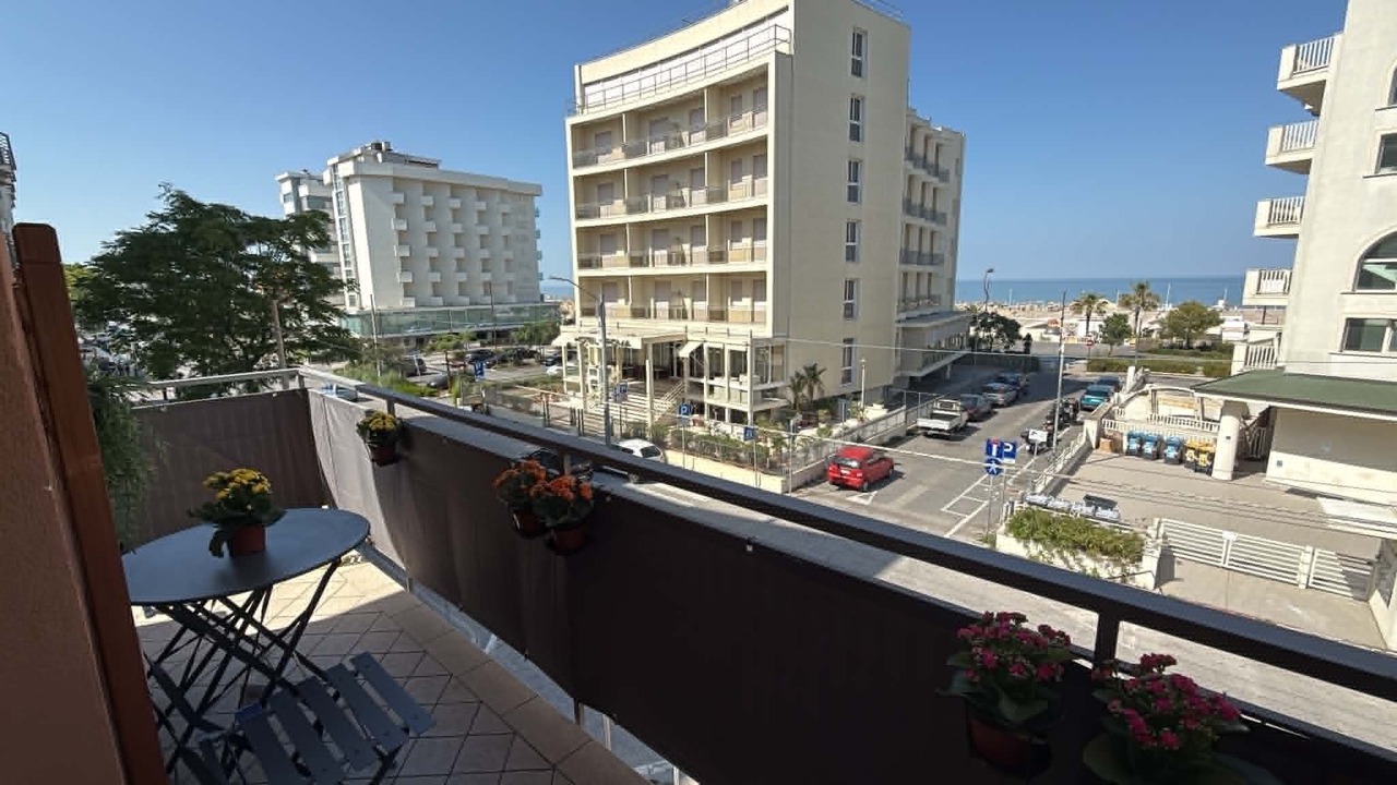 Photo of Outdoor in Miramare