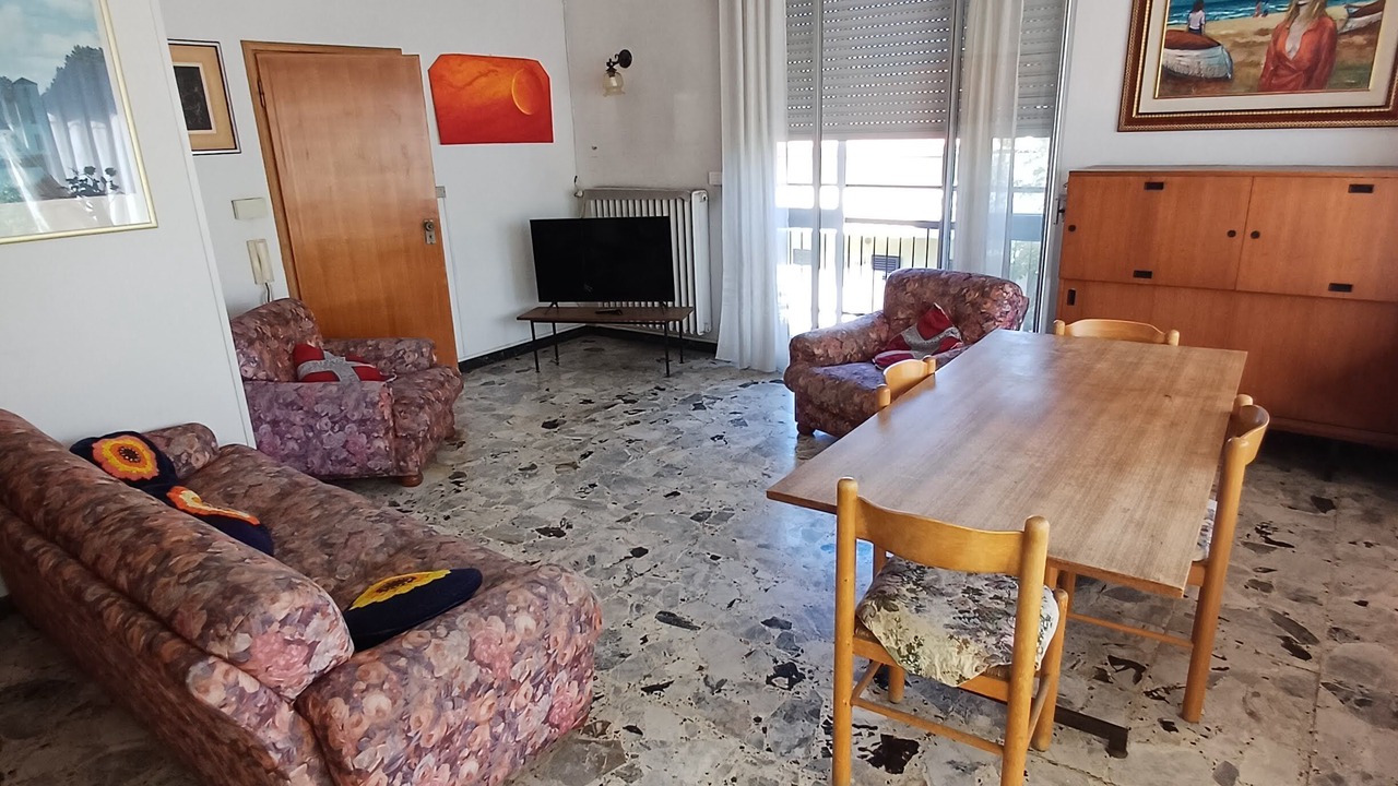 Photo of Livingroom in Bellaria-Igea Marina