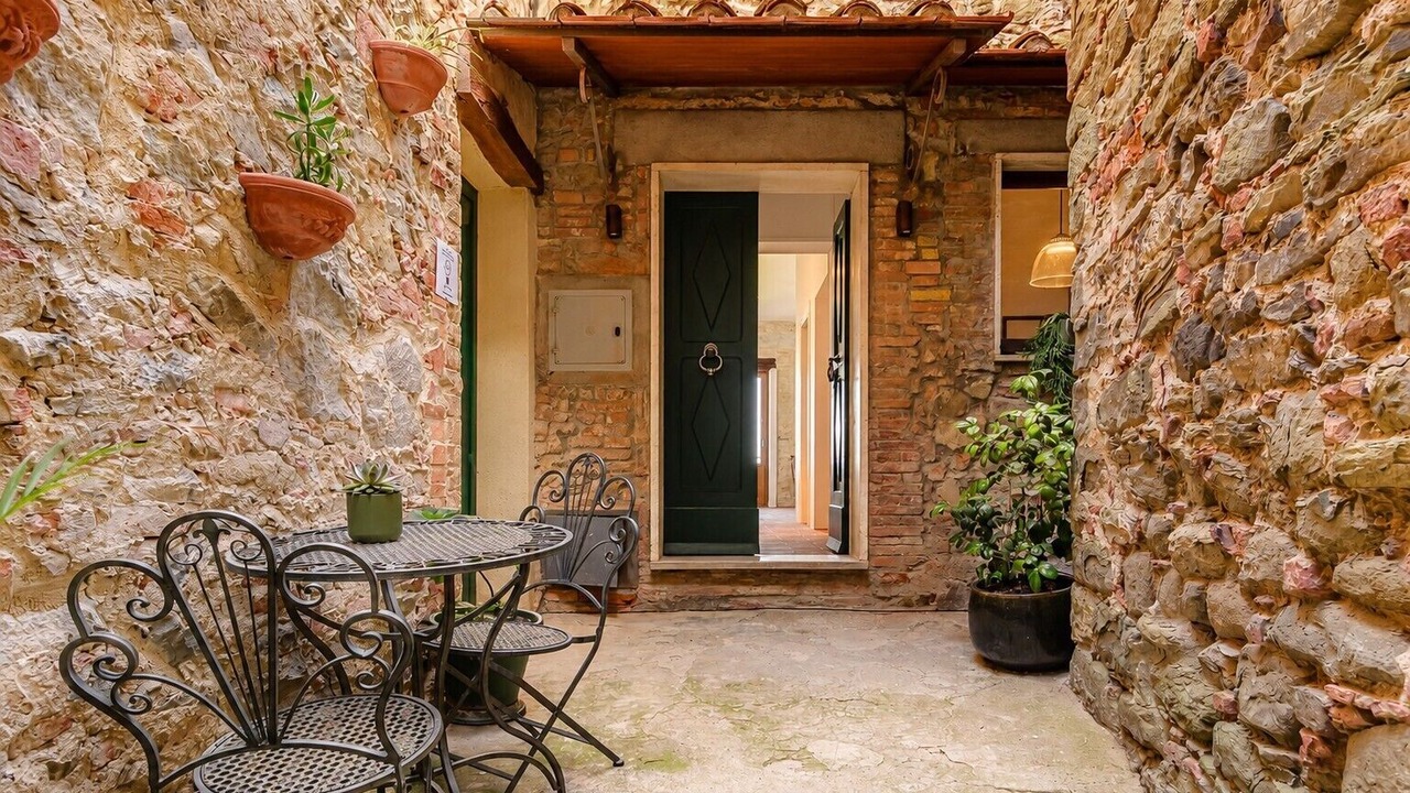 Photo of Outdoor in Scrofiano