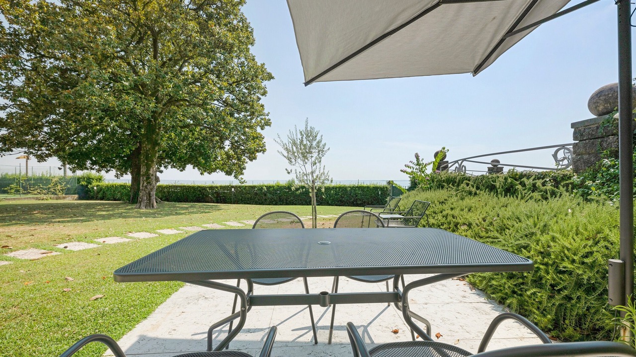 Photo of Outdoor in Corno