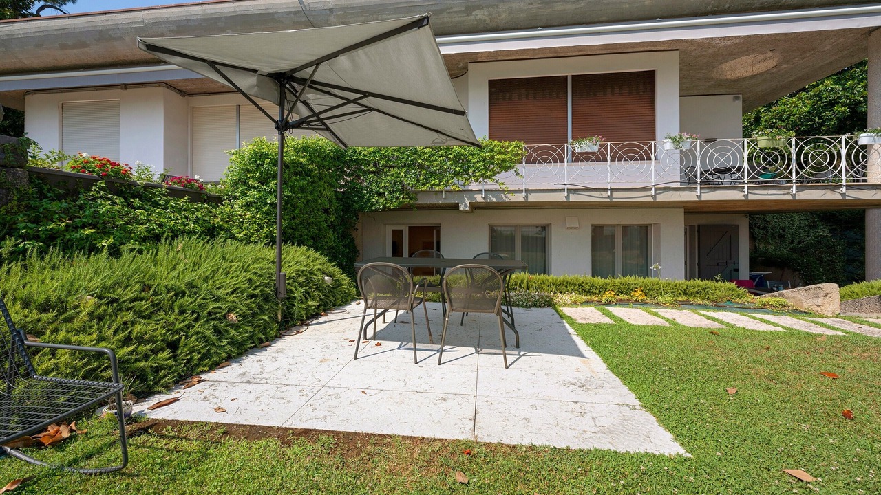 Photo of Outdoor in Corno