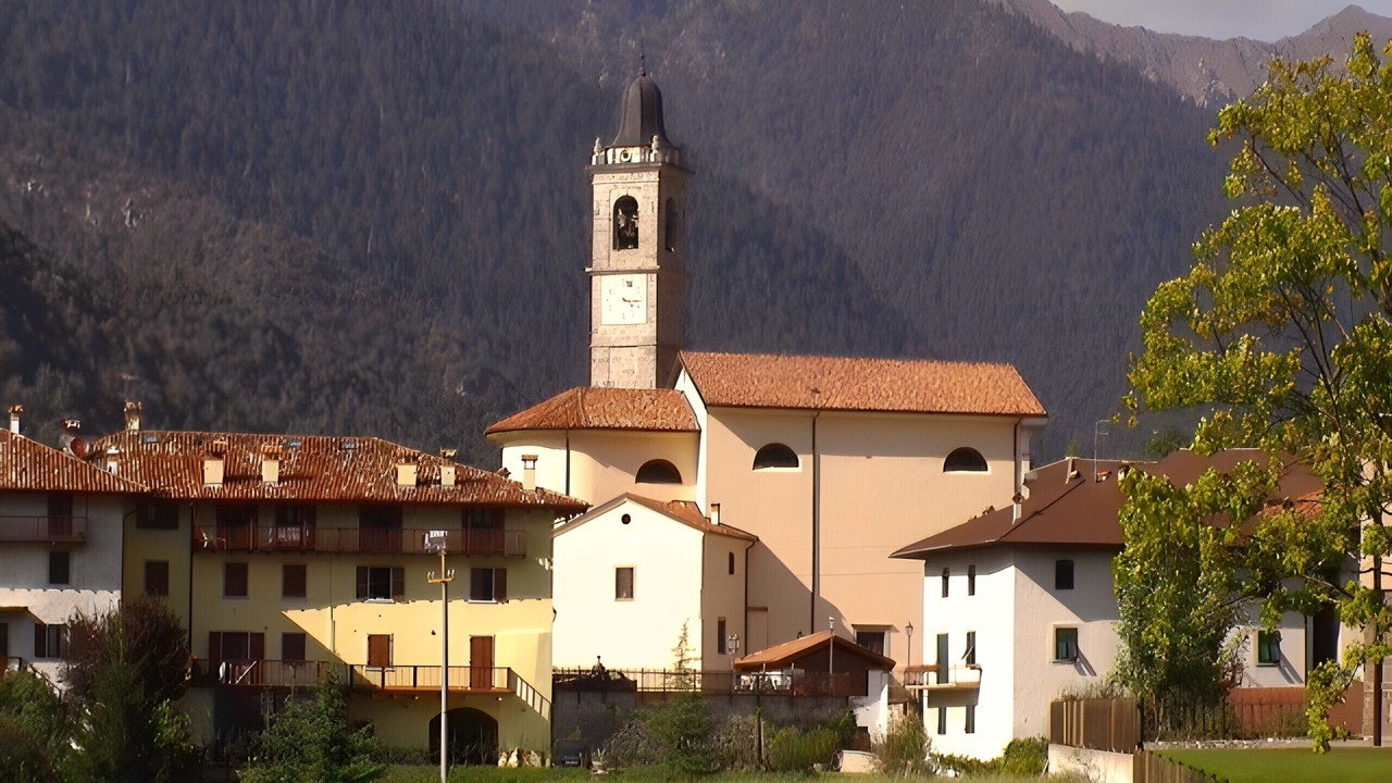 Photo of Outdoor in Ledro