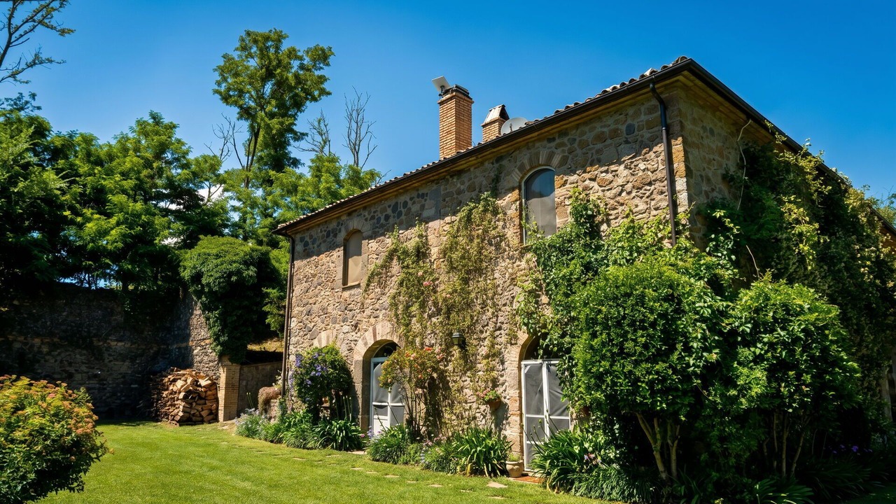 Photo of Others in Bolsena