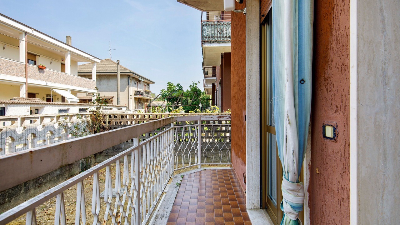 Photo of Outdoor in Caronno Pertusella