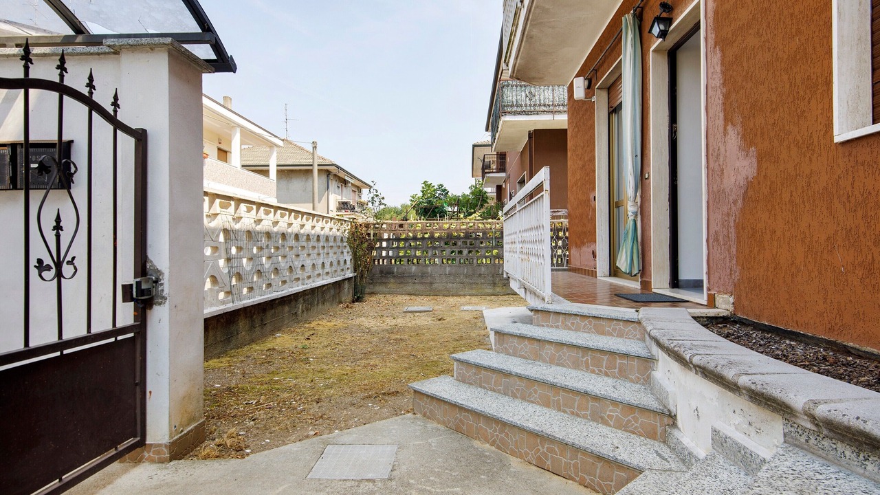 Photo of Outdoor in Caronno Pertusella