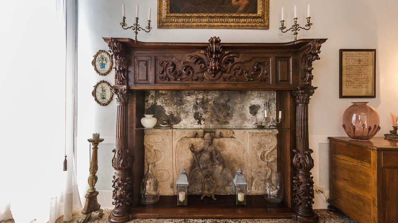 Photo of Others in Castello