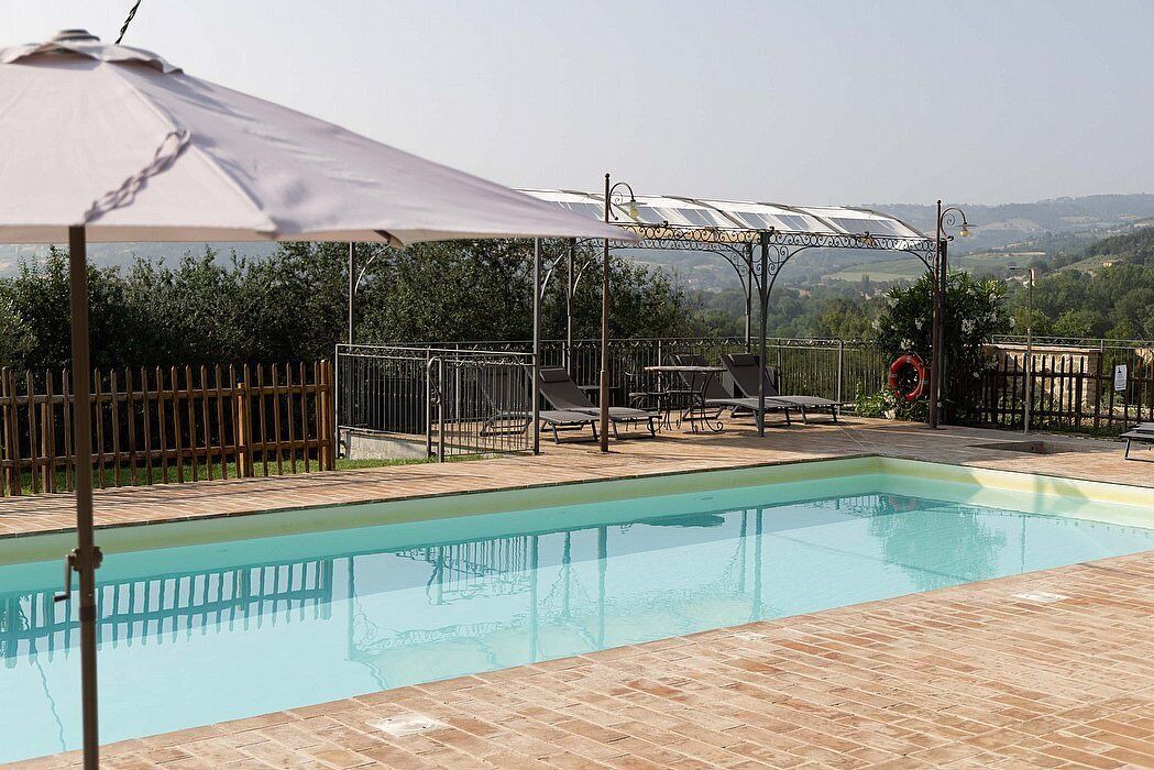 Photo of Outdoor in Lidarno