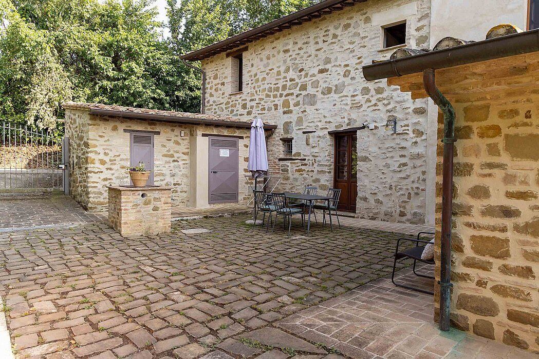 Photo of Outdoor in Lidarno