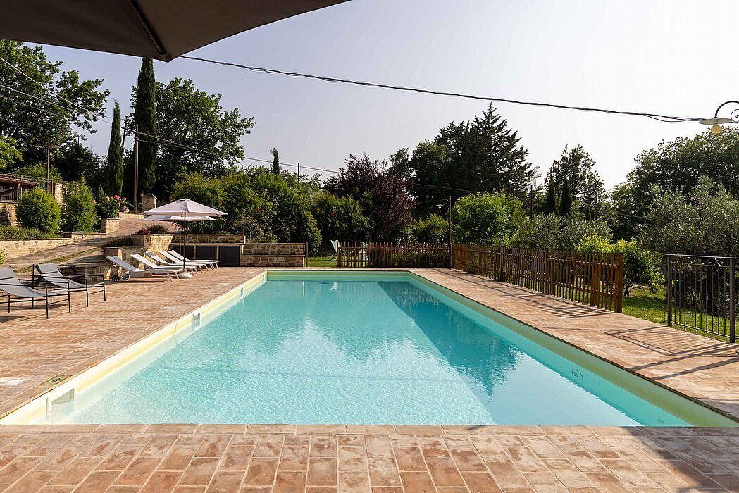 Photo of Outdoor in Lidarno