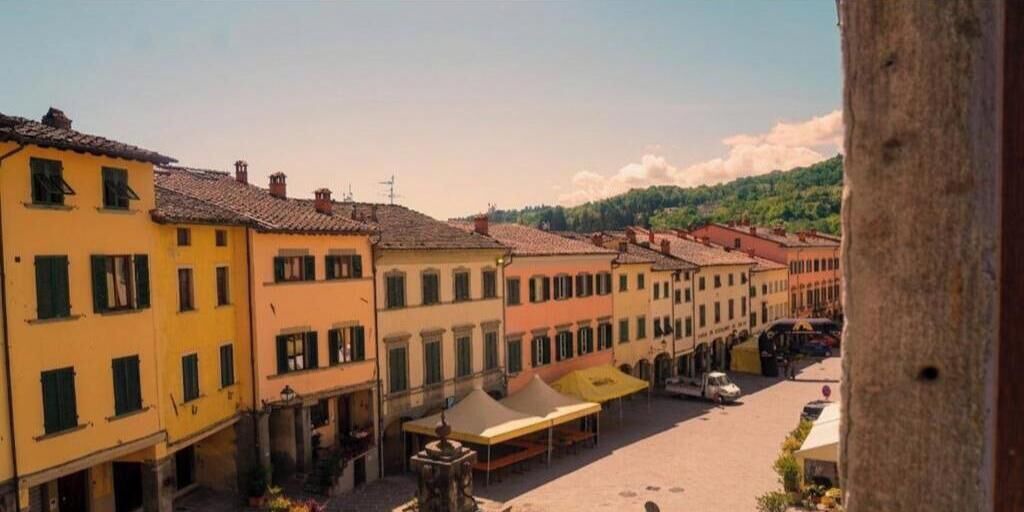 Photo of Others in Porciano