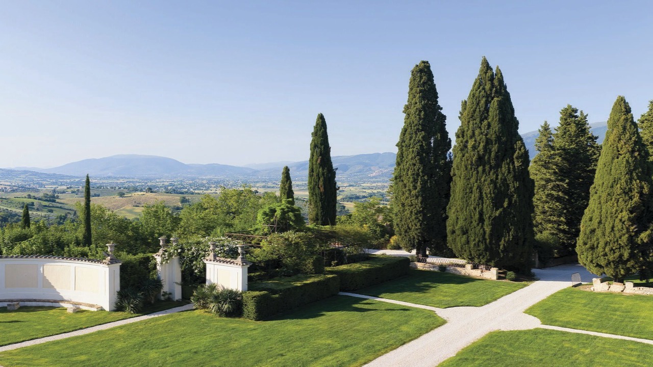 Photo of Others in San Brizio