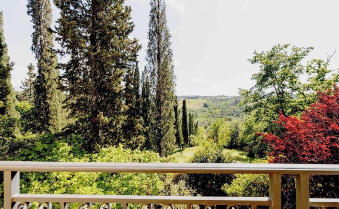 Photo of Outdoor in Impruneta