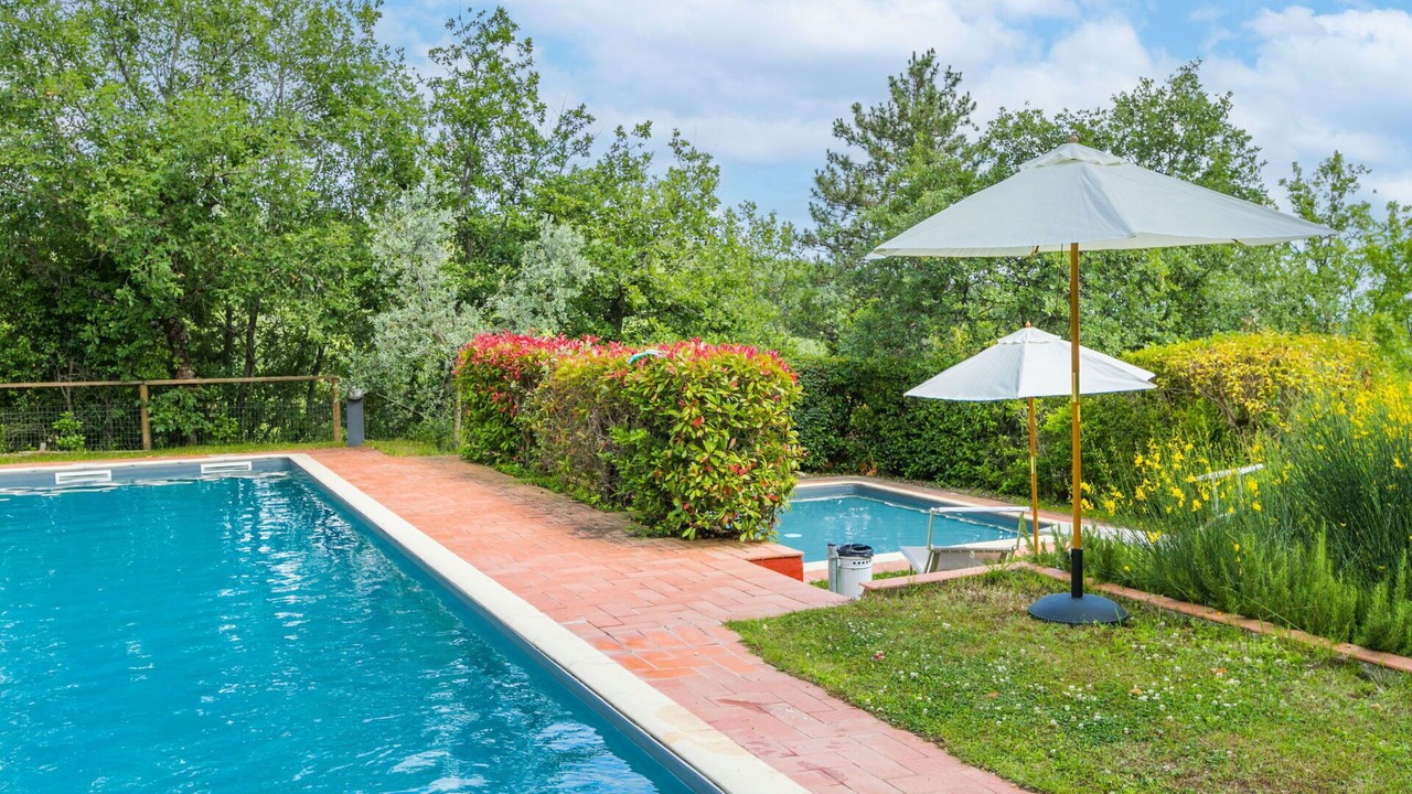 Photo of Outdoor in Gaiole in Chianti