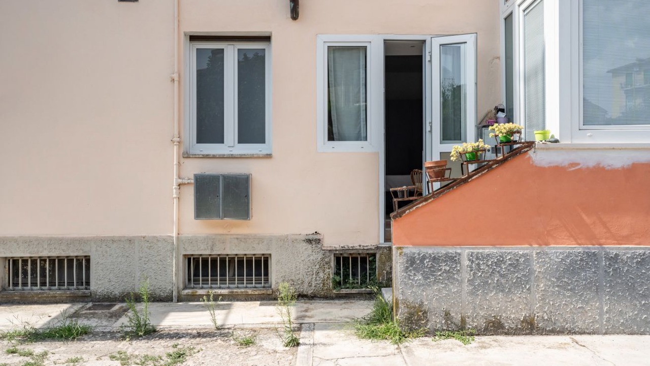 Photo of Outdoor in San Zeno