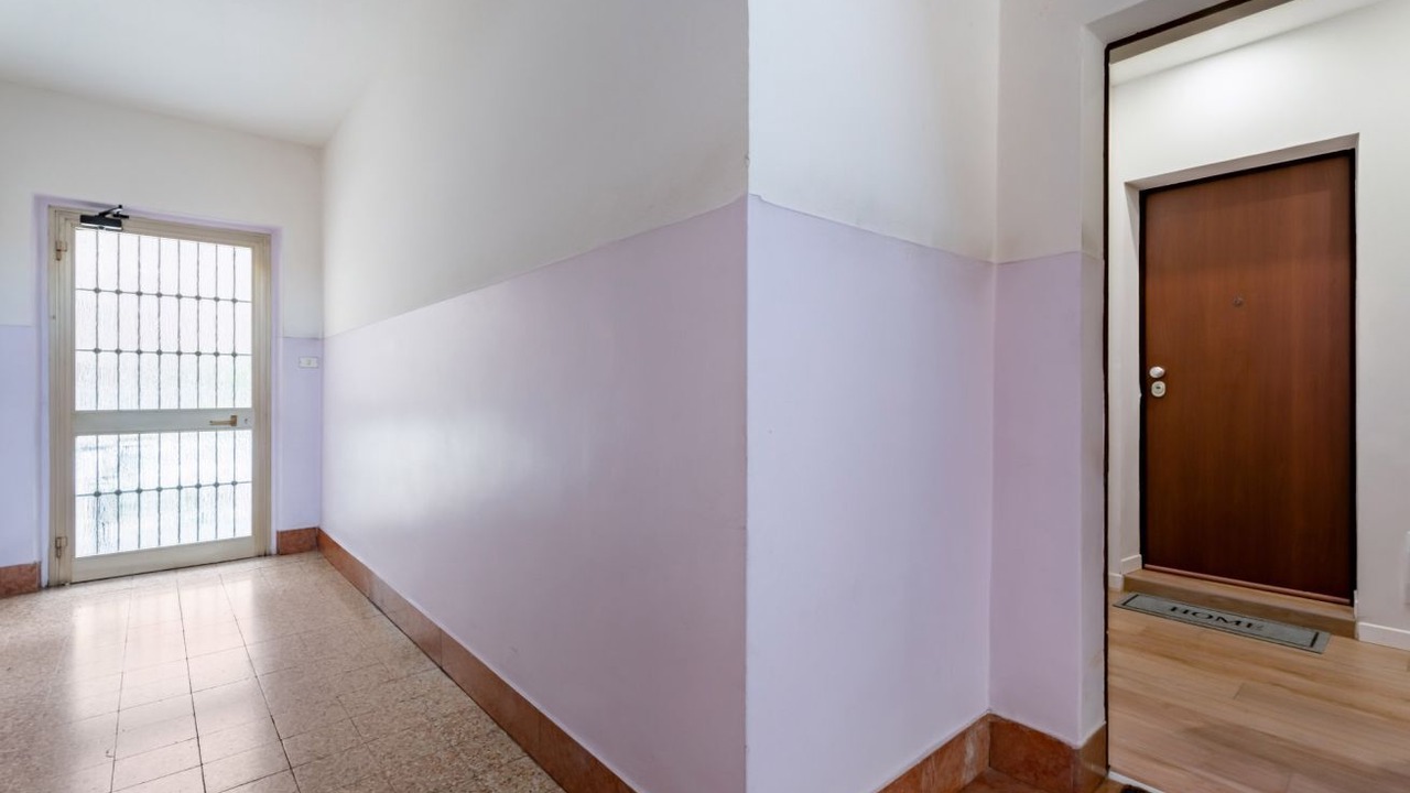 Photo of Others in San Zeno