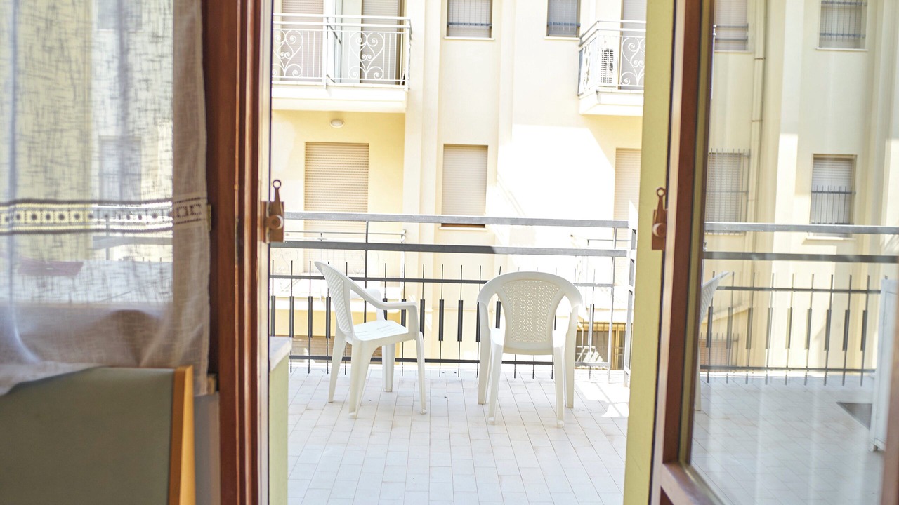Photo of Others in Miramare