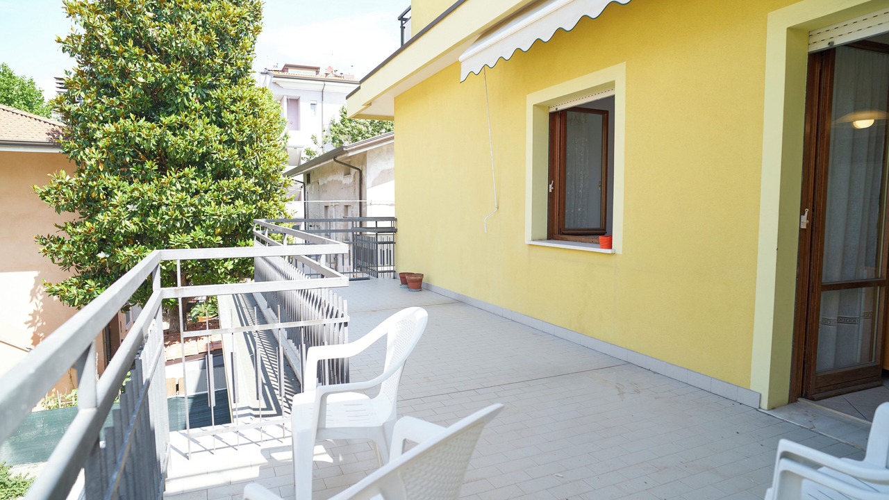 Photo of Outdoor in Miramare