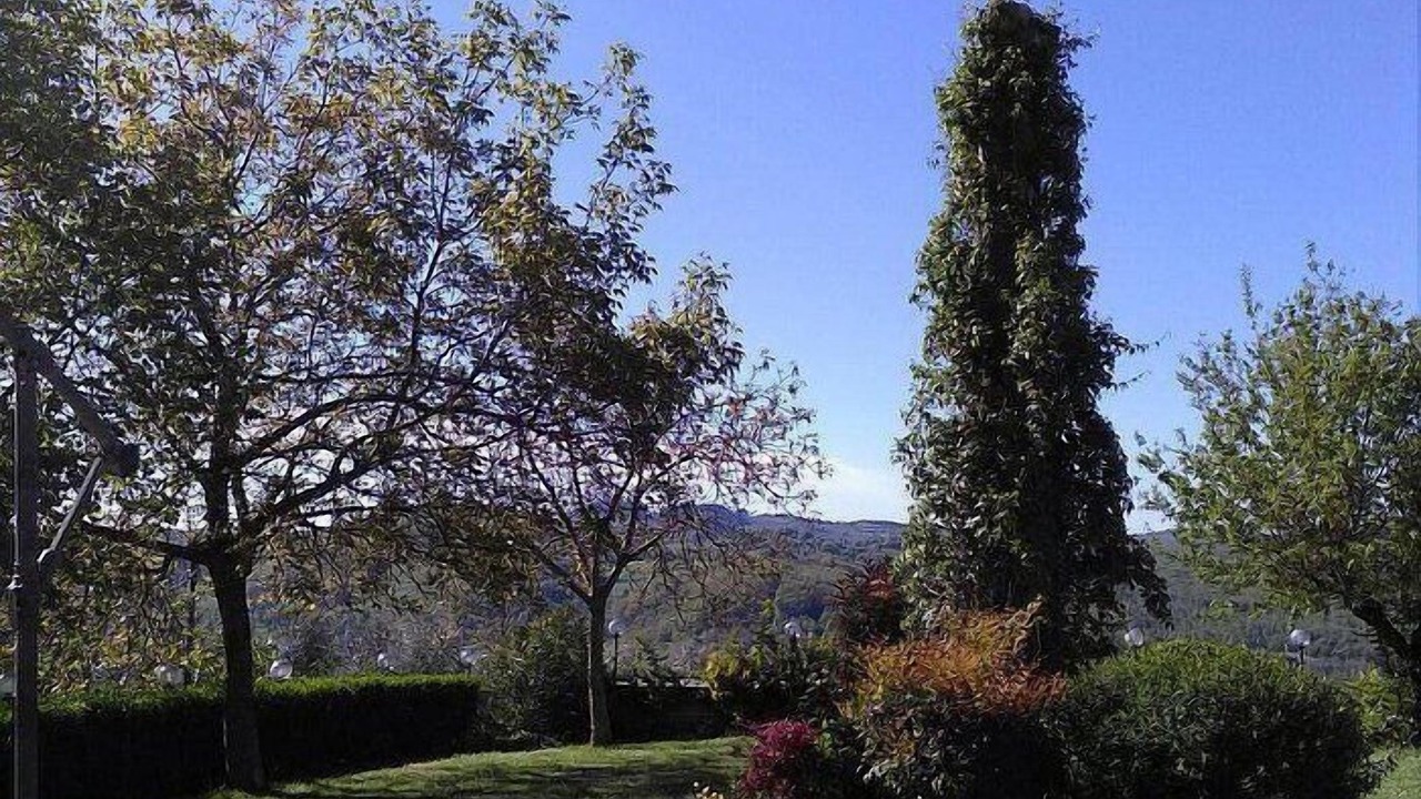 Photo of Outdoor in Santa Reparata