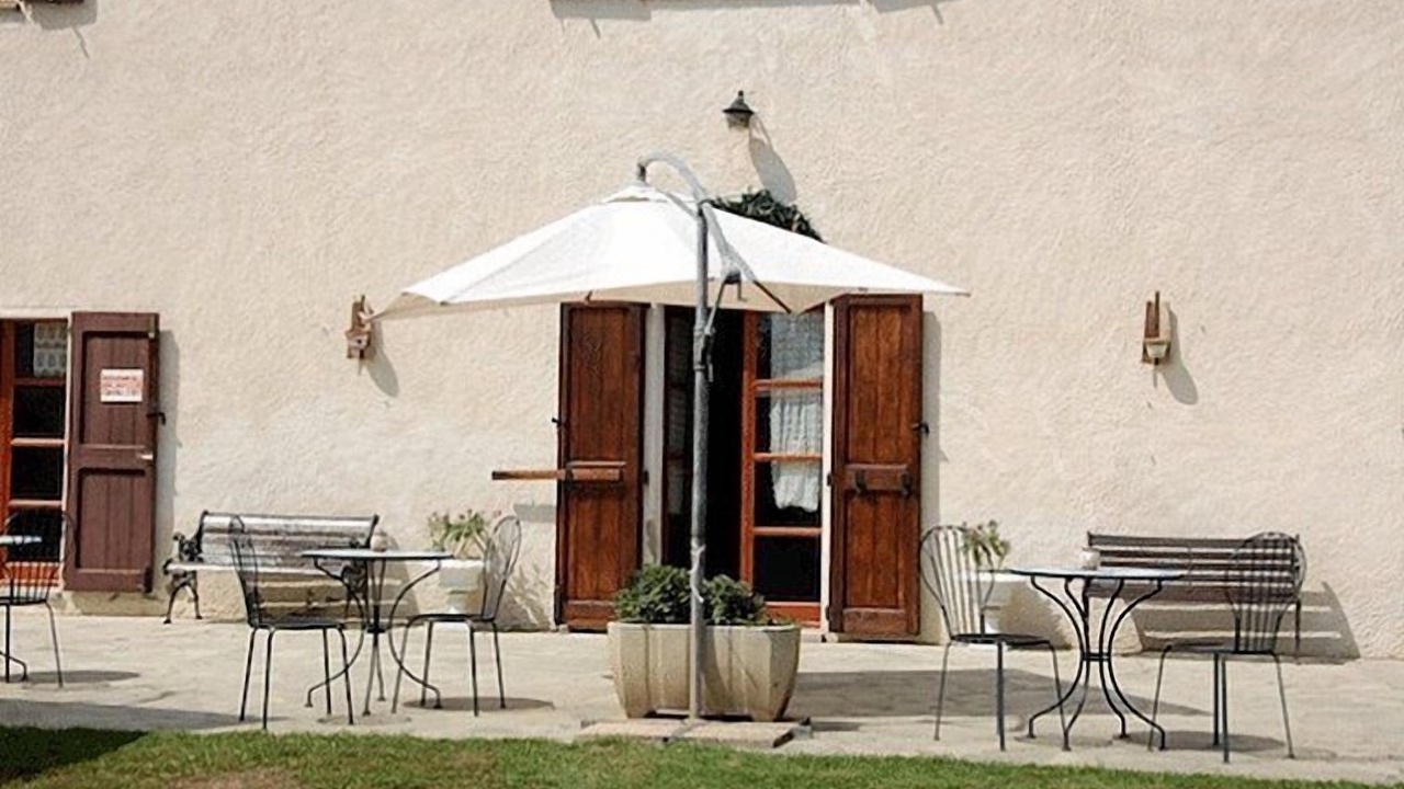 Photo of Outdoor in Santa Reparata