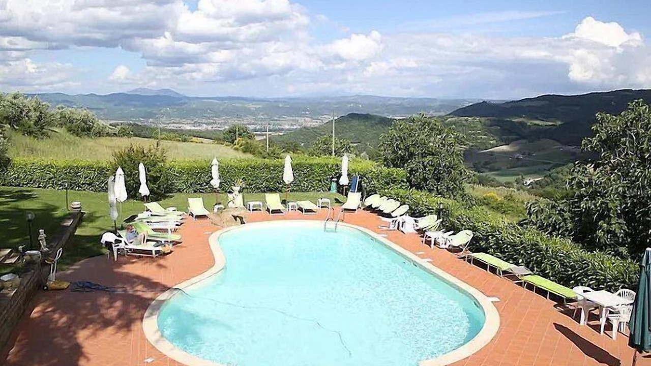 Photo of Outdoor in Santa Reparata