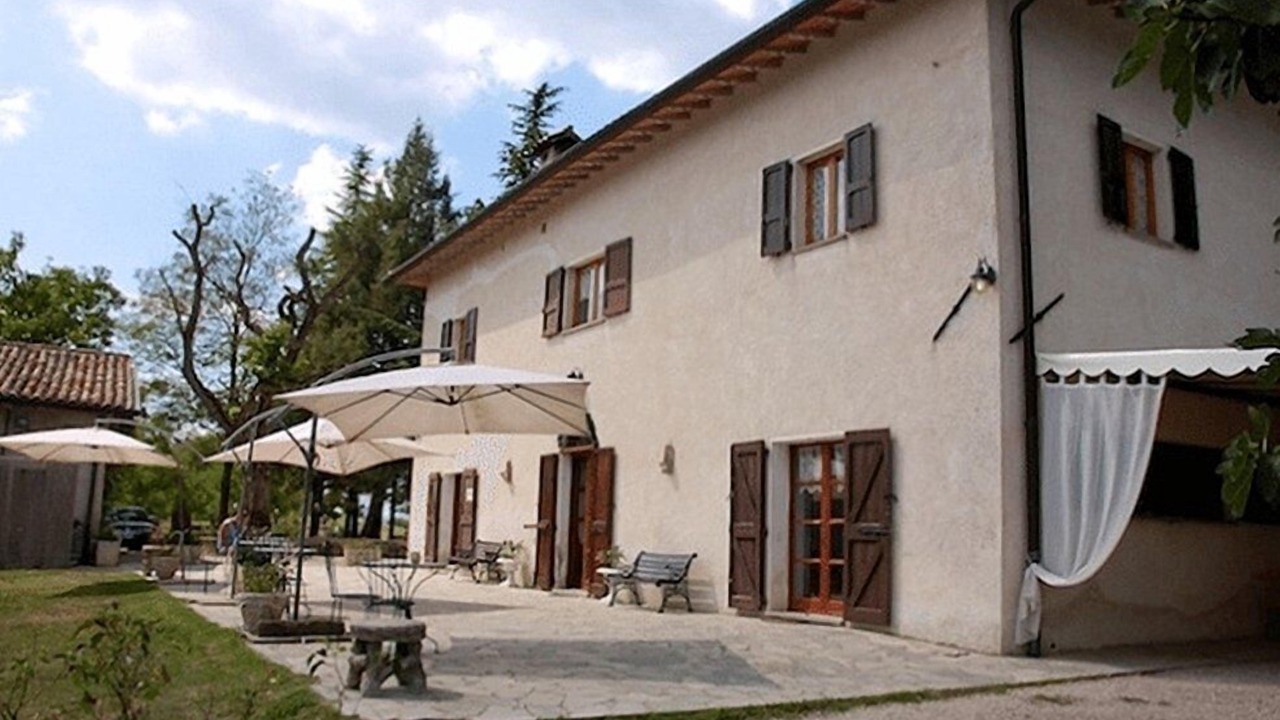 Photo of Outdoor in Santa Reparata