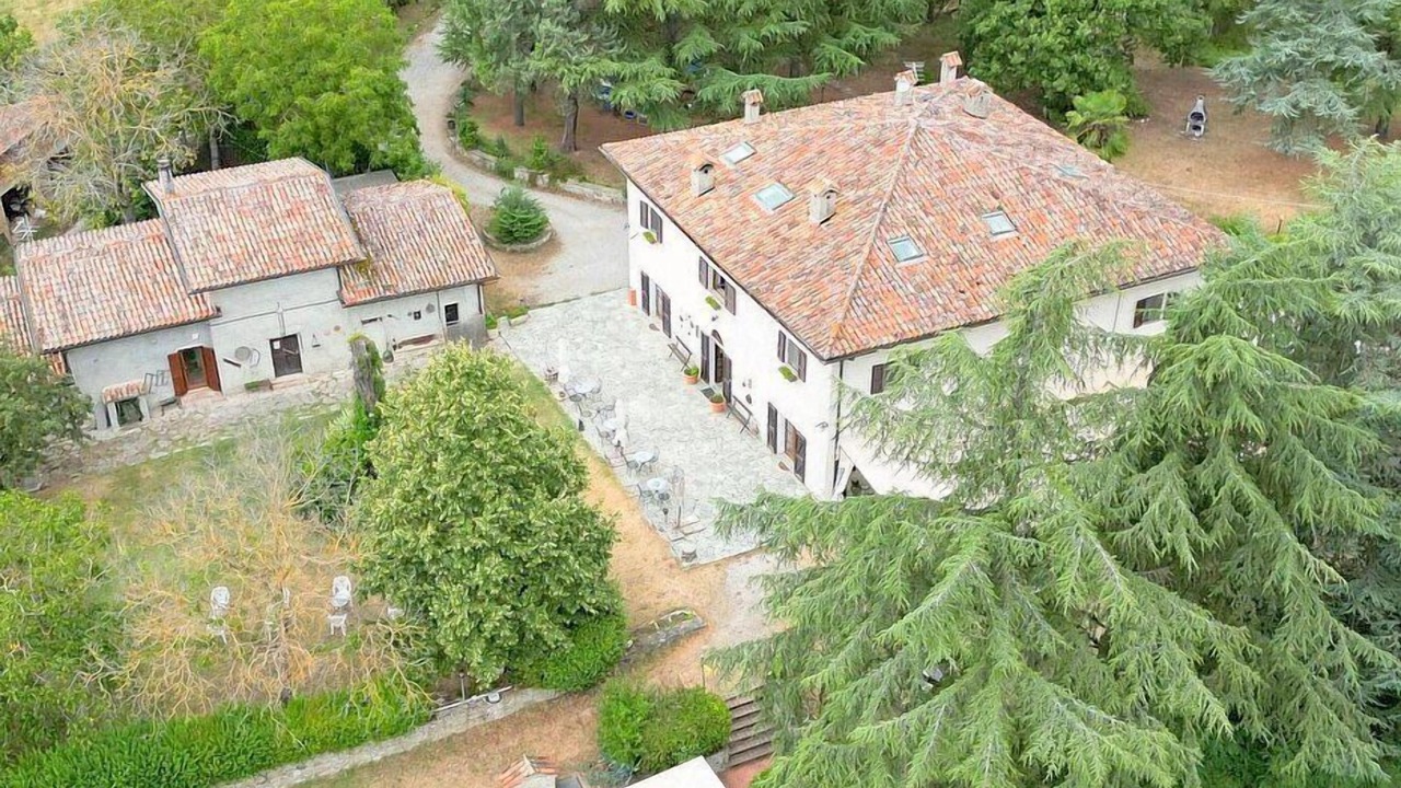 Photo of Outdoor in Santa Reparata