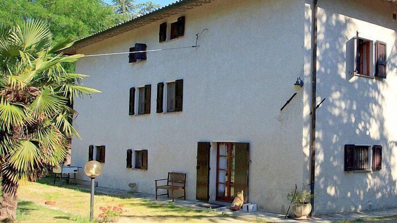 Photo of Outdoor in Santa Reparata
