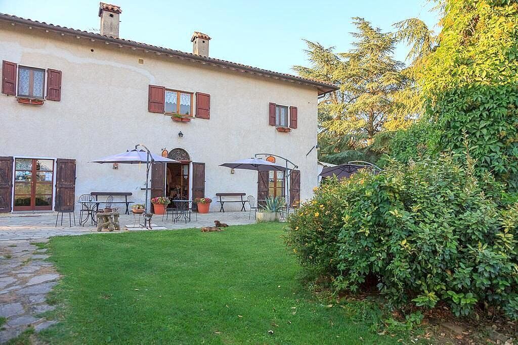 Photo of Outdoor in Santa Reparata