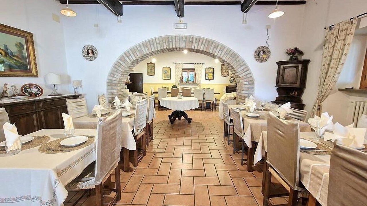 Photo of Others in Santa Reparata