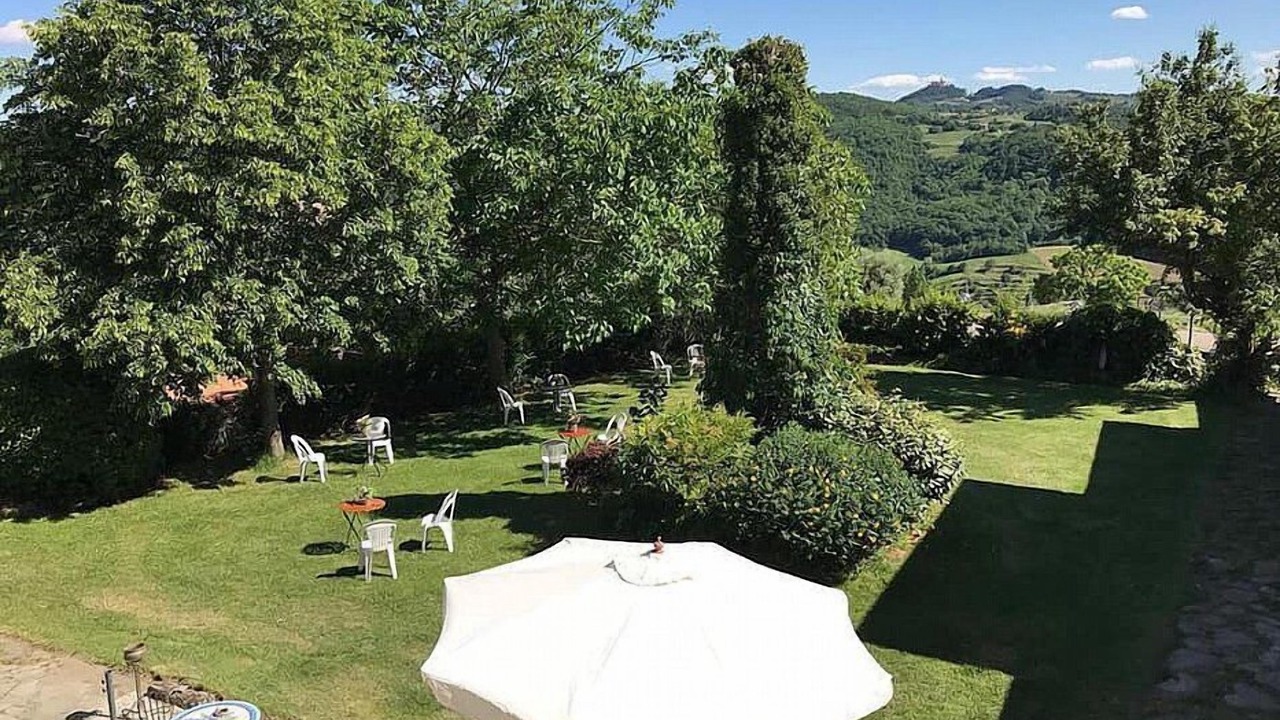 Photo of Outdoor in Santa Reparata