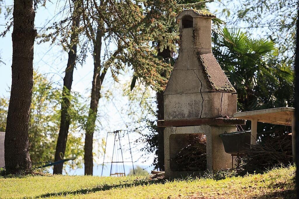 Photo of Outdoor in Santa Reparata
