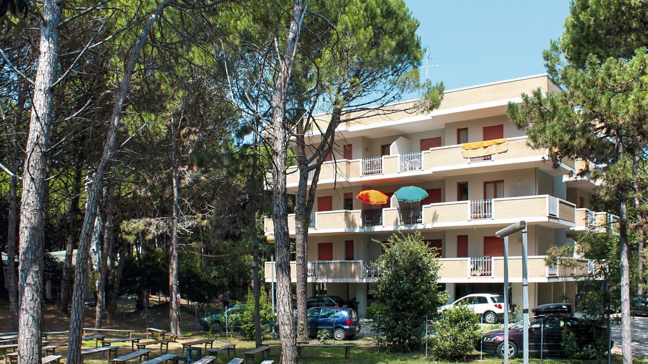 Photo of Others in Bibione Lido del Sole