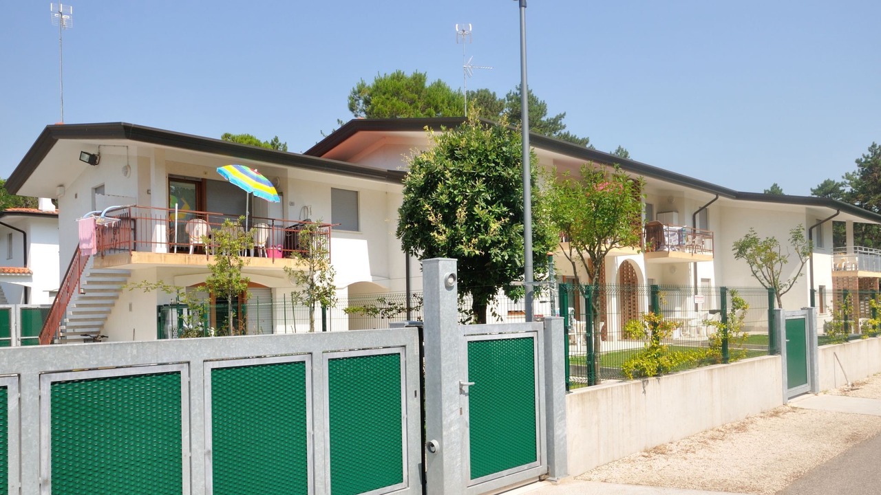 Photo of Others in Bibione Lido del Sole