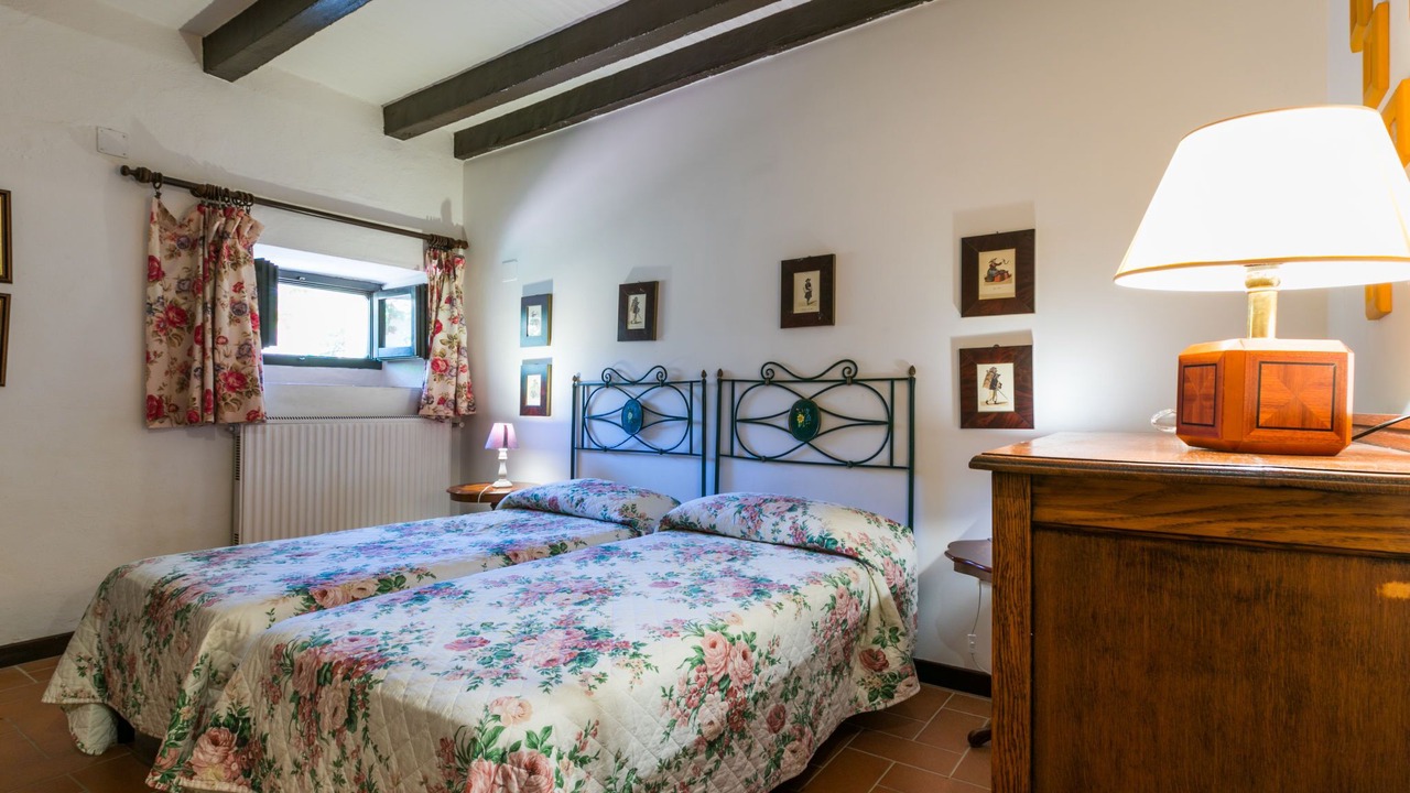 Photo of Others in Colle di Val d'Elsa