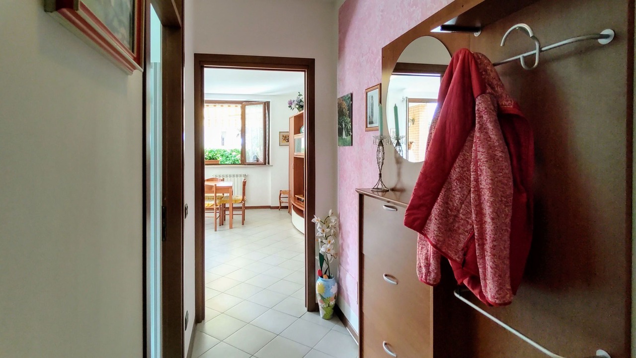 Photo of Others in Porto Valtravaglia