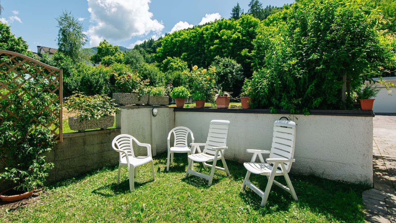 Photo of Others in Caldonazzo