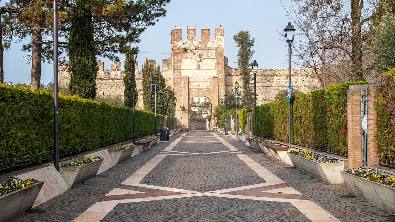 Photo of Others in Colà Di Lazise