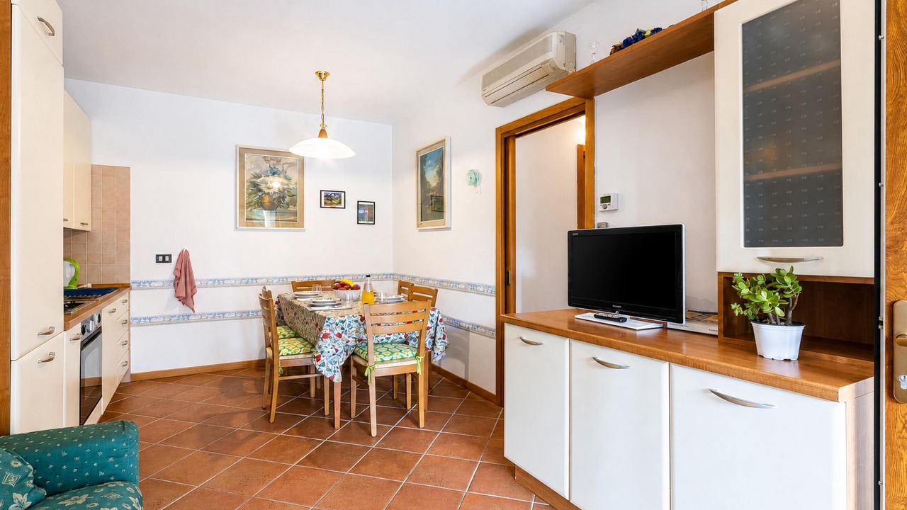 Photo of Bedroom in Colà Di Lazise