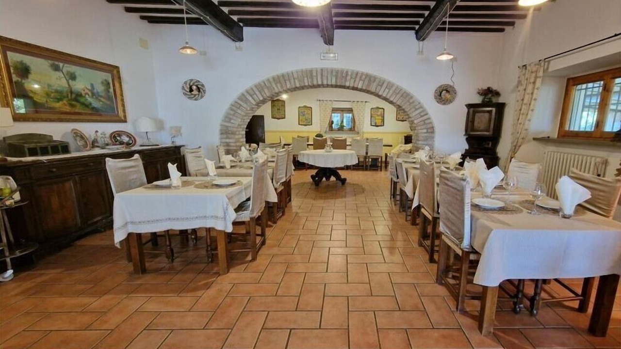 Photo of Others in Santa Reparata