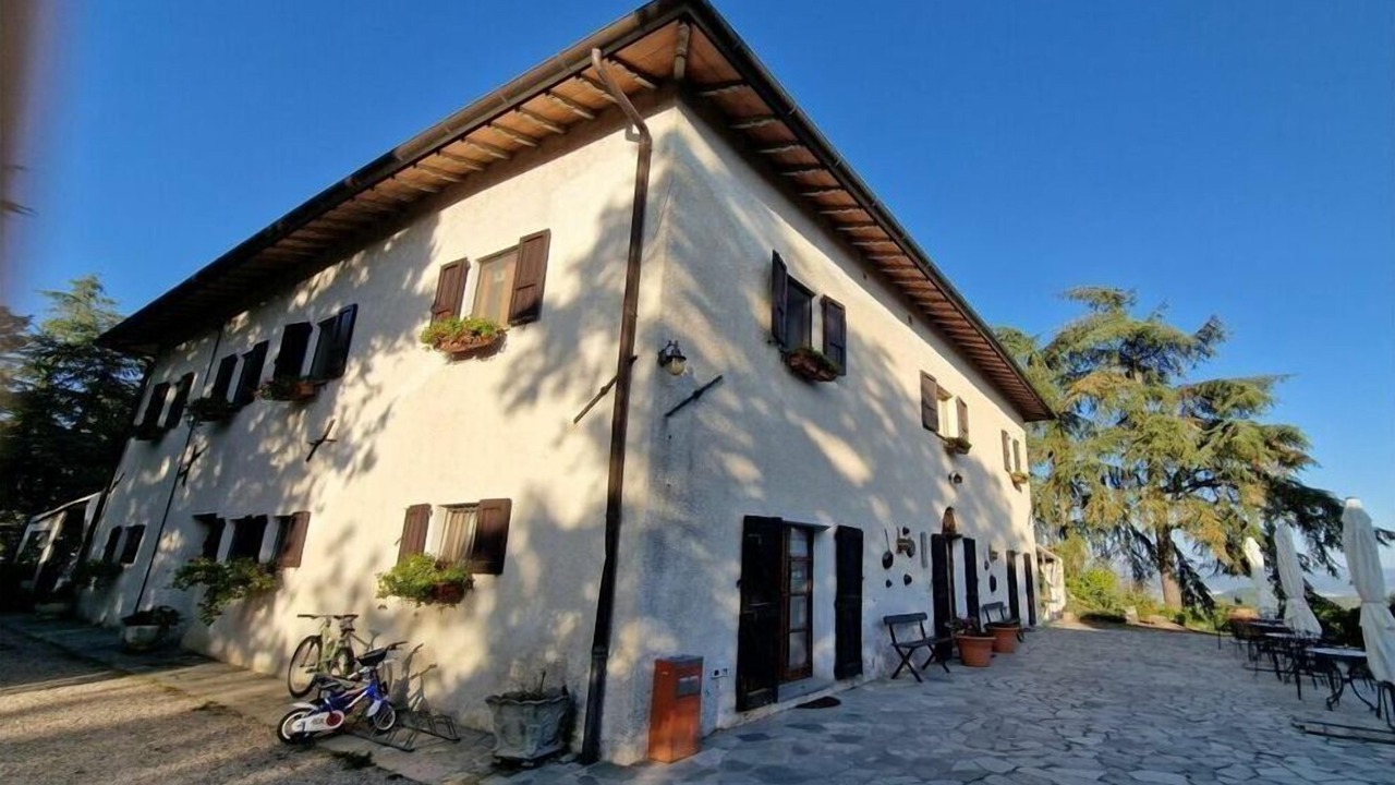 Photo of Outdoor in Santa Reparata