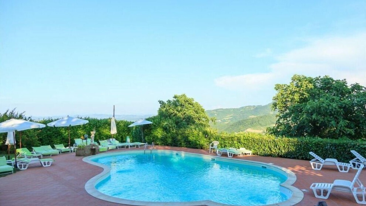 Photo of Outdoor in Santa Reparata