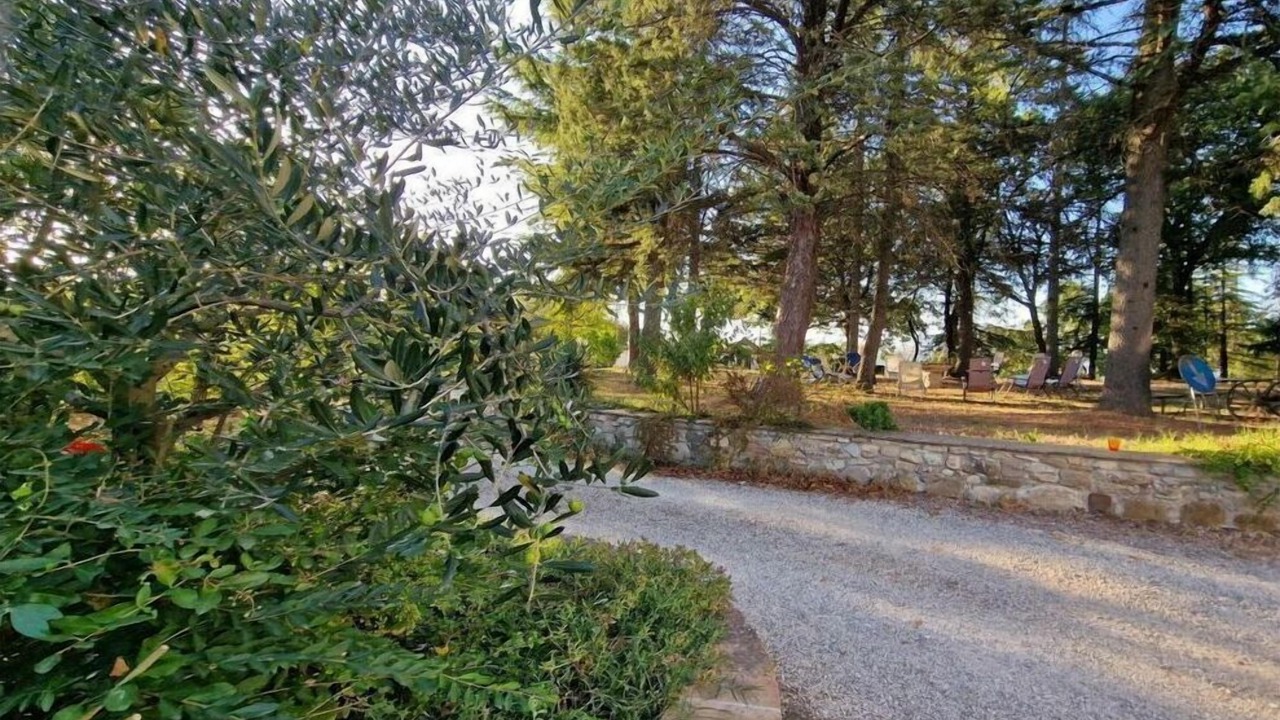 Photo of Outdoor in Santa Reparata