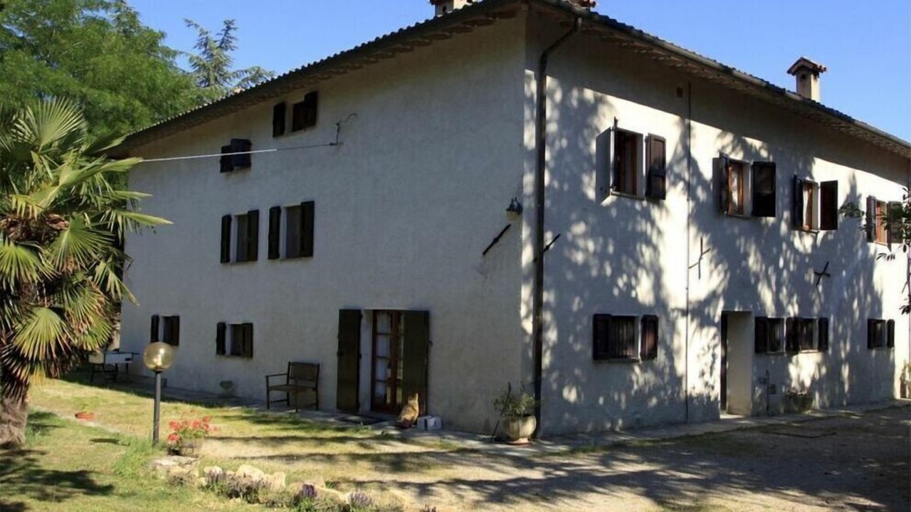 Photo of Outdoor in Santa Reparata