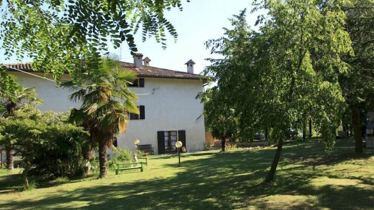Photo of Outdoor in Santa Reparata