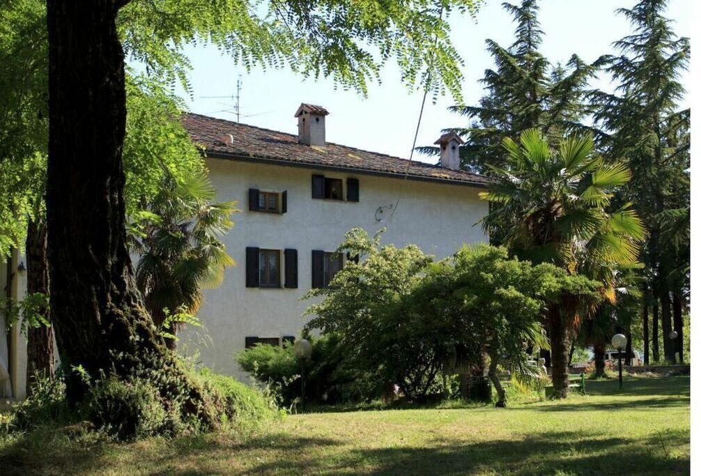 Photo of Outdoor in Santa Reparata