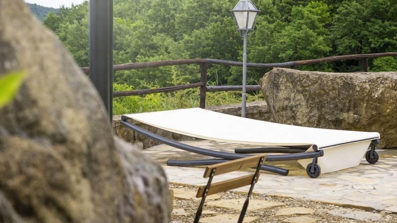 Photo of Outdoor in San Leo Bastia