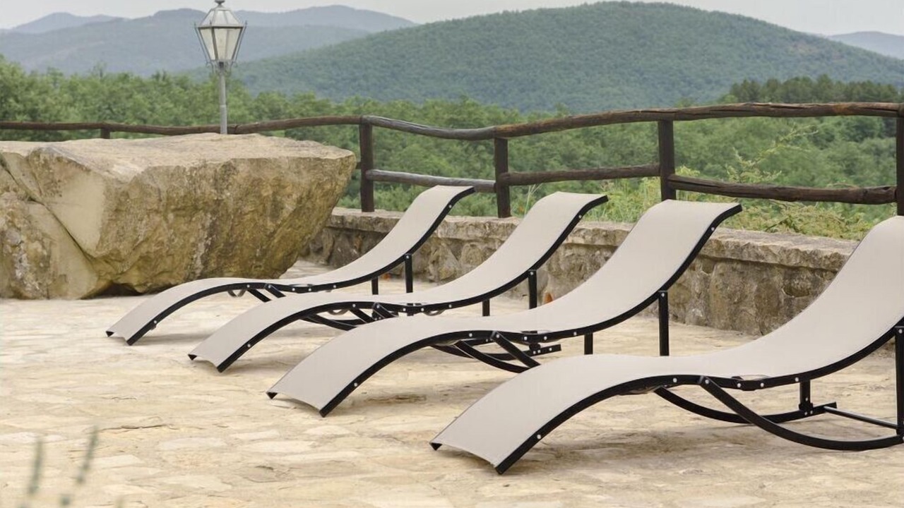 Photo of Outdoor in San Leo Bastia