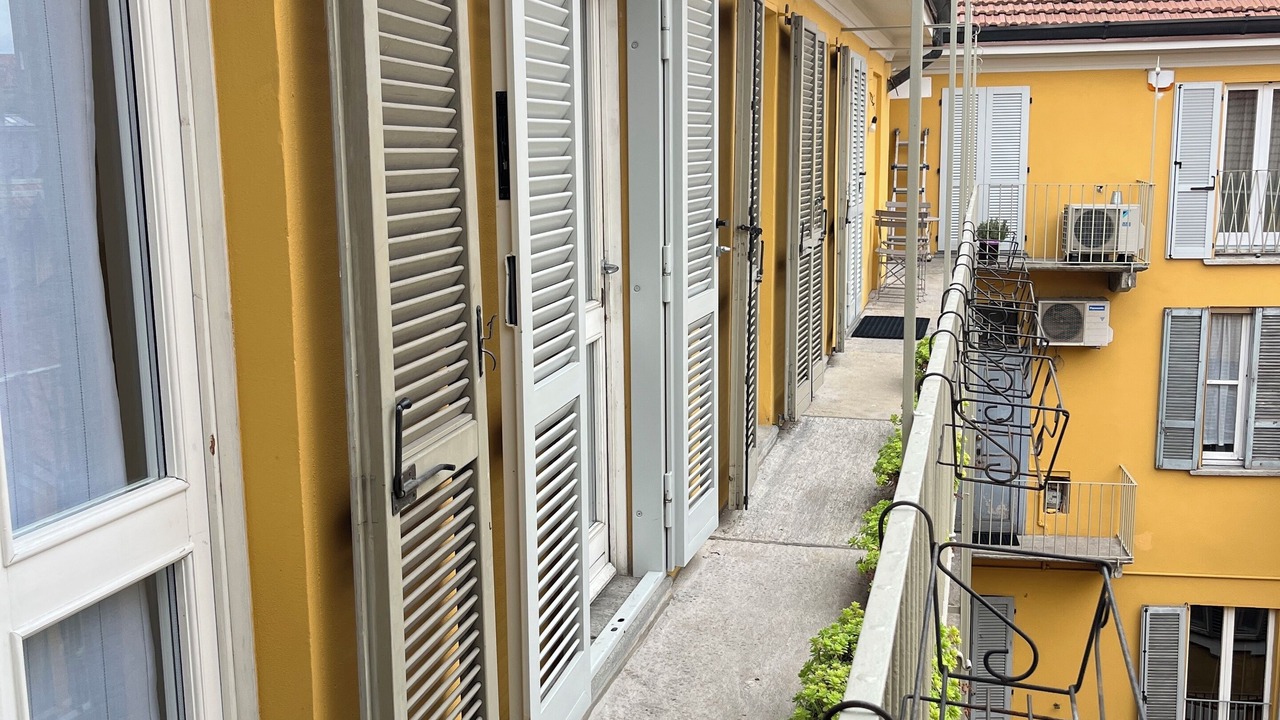 Photo of Outdoor in Centro Storico